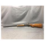 New England Firearms Pardner 12 Ga Shotgun