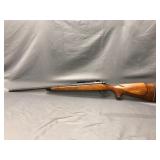 Remington 700 BDL 7mm Rem Mag Walnut Rifle