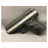 Hi-Point CF380 380 ACP Semi Auto Pistol