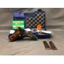 Deer Creek Pawn and Gun Auction