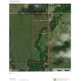 53 Acres +/- Selling all as 1