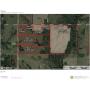13 Acres+/- Corner lot currently used as farmland