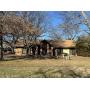 12541 E 7th St Tulsa, OK 74128