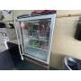 Summit Commercial Glass Front Refrigerator