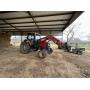 April 13 - Pevehouse Estate Auction