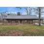 April 12 - Jay Real Estate Auction
