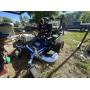 June 8 - Estate Auction