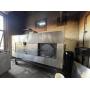 June 12 - Cacy's BBQ Online Only Auction