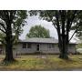 308 N Ferguson St Henryetta, OK 74437