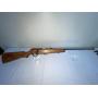 Mossberg - Model ? - Cal. .22 Rim Fire