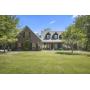 Oct 4 - Pryor Real Estate Auction