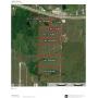 2.1 Acres Hwy 20 Frontage w/Hwy Access