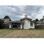 1708 S Norfolk Ave Tulsa, OK 74120