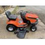 Husqvarna YTH2348 48" Riding Lawnmower 23hp