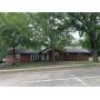 7601 S 1st St Broken Arrow, OK 74011