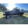 Dodge Ram 3500 SLT 24 Valve Turbo Die Auto