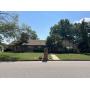 6218 E 74th St Tulsa, OK 74136