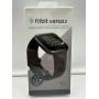 Fit Bit Versa 2 Smart watch