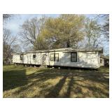 340A E 9th St Chelsea, OK 74016