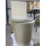 May 20 - Online Only Auction