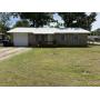 June 12 - Chouteau Real Estate Auction