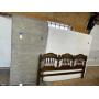 May 26 - Multi Estate Online Only Auction