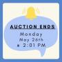 May 26 - Multi Estate Online Only Auction