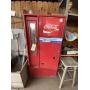 June 26 - Myers Estate Auction