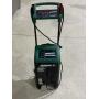 June 3 - Online Only Auction