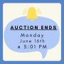 June 16 - Multi Estate Online Only Auction