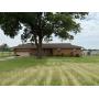 July 23 - Bartlesville Real Estate Auction