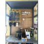 July 10 - Auto Parts Store Online Only Auction