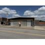 July 16 - Building Auction