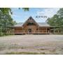 Sep 3 - Chelsea Real Estate Auction