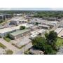 Sep 24 - Tulsa Commercial Property Auction
