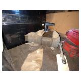 Wilton Vise 4"