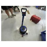 Air Jack