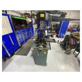 Enco Milling/Drilling Machine on Stand