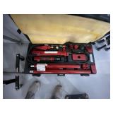ProSource Porta Power