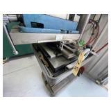 2-Phase Machinist Slide - Does Many Angles