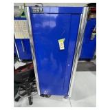 Icon Roll Around Cabinet on Wheels