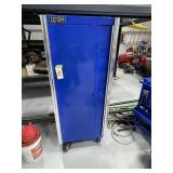 Icon Roll Around Cabinet on Wheels