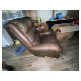 Lazy Boy Rocker/Recliner
