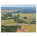 4230 Rd Inola, OK 74036