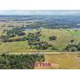 Oct 29 - Land Auction