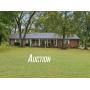 Oct 22 - Chouteau Real Estate Auction