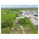 10246 Hectorville Rd Mounds, OK 74047