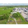 Oct 29 - Mounds Real Estate Auction