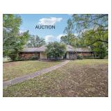 1504 College Park Rd Claremore, OK 74017