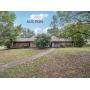 Nov 5 - Claremore Real Estate Auction